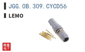 JGG.0B.309.CYCD56 ͼƬ