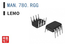 MAN.780.RGG ͼƬ