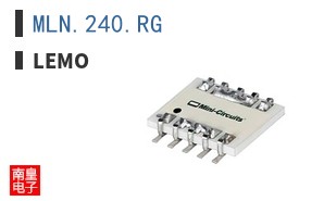 MLN.240.RG ͼƬ