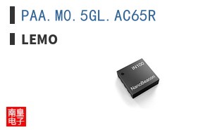 PAA.M0.5GL.AC65R ͼƬ