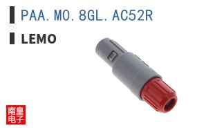 PAA.M0.8GL.AC52R ͼƬ