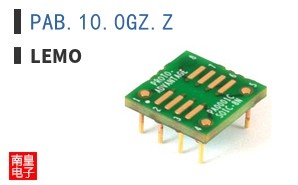 PAB.10.0GZ.Z ͼƬ