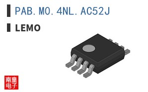 PAB.M0.4NL.AC52J ͼƬ