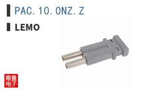 PAC.10.0NZ.Z ͼƬ