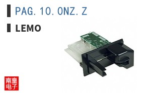 PAG.10.0NZ.Z ͼƬ