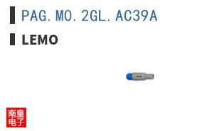 PAG.M0.2GL.AC39A ͼƬ