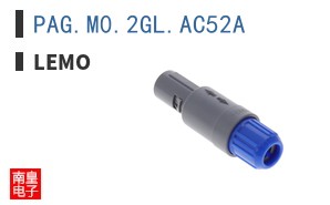 PAG.M0.2GL.AC52A ͼƬ