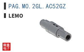 PAG.M0.2GL.AC52GZ ͼƬ