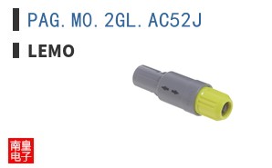 PAG.M0.2GL.AC52J ͼƬ