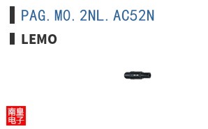 PAG.M0.2NL.AC52N ͼƬ