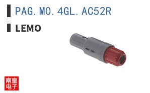 PAG.M0.4GL.AC52R ͼƬ