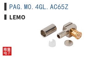 PAG.M0.4GL.AC65Z ͼƬ