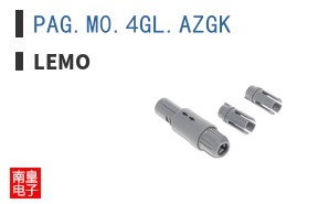 PAG.M0.4GL.AZGK ͼƬ