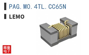 PAG.M0.4TL.CC65N ͼƬ