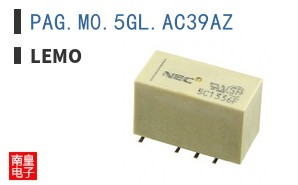 PAG.M0.5GL.AC39AZ ͼƬ