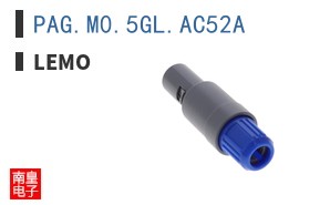 PAG.M0.5GL.AC52A ͼƬ