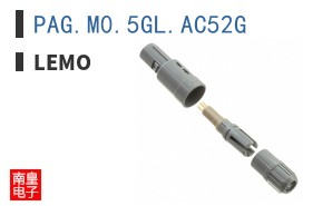PAG.M0.5GL.AC52G ͼƬ