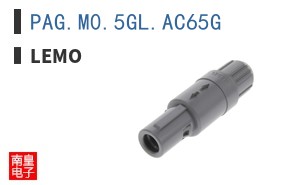 PAG.M0.5GL.AC65G ͼƬ