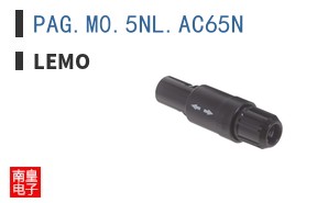 PAG.M0.5NL.AC65N ͼƬ