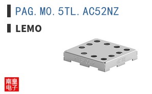 PAG.M0.5TL.AC52NZ ͼƬ