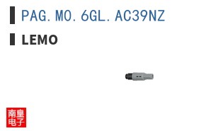 PAG.M0.6GL.AC39NZ ͼƬ