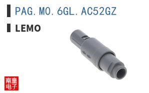 PAG.M0.6GL.AC52GZ ͼƬ