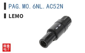 PAG.M0.6NL.AC52N ͼƬ