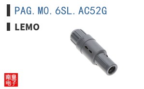 PAG.M0.6SL.AC52G ͼƬ