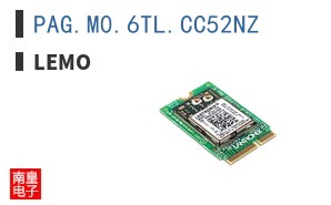 PAG.M0.6TL.CC52NZ ͼƬ