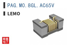 PAG.M0.8GL.AC65V ͼƬ