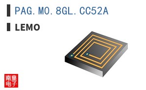 PAG.M0.8GL.CC52A ͼƬ