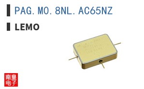 PAG.M0.8NL.AC65NZ ͼƬ