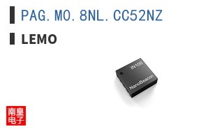 PAG.M0.8NL.CC52NZ ͼƬ