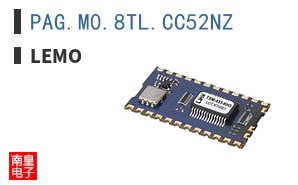 PAG.M0.8TL.CC52NZ ͼƬ