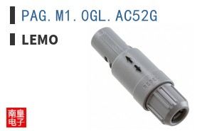 PAG.M1.0GL.AC52G ͼƬ
