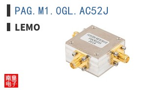 PAG.M1.0GL.AC52J ͼƬ