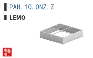 PAH.10.0NZ.Z ͼƬ