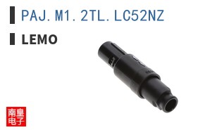 PAJ.M1.2TL.LC52NZ ͼƬ