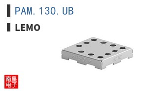 PAM.130.UB ͼƬ