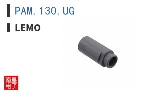 PAM.130.UG ͼƬ