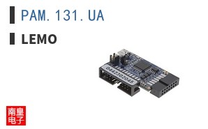 PAM.131.UA ͼƬ