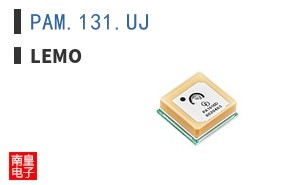 PAM.131.UJ ͼƬ