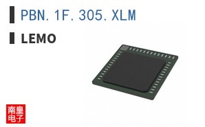 PBN.1F.305.XLM ͼƬ