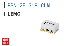 PBN.2F.319.CLM ͼƬ