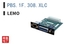 PBS.1F.308.XLC ͼƬ