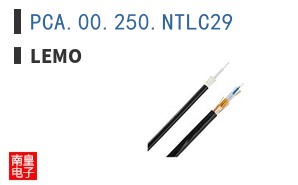 PCA.00.250.NTLC29 ͼƬ