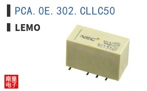 PCA.0E.302.CLLC50 ͼƬ