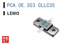 PCA.0E.303.CLLC35 ͼƬ