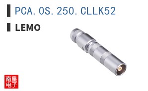 PCA.0S.250.CLLK52 ͼƬ