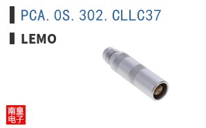 PCA.0S.302.CLLC37 ͼƬ